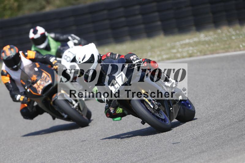 /31 02.08.2026  TIMMOT ADR/Gruppe D/17